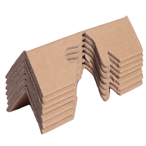 帶扣紙護(hù)角與紙包角在家具防護(hù)中的應(yīng)用