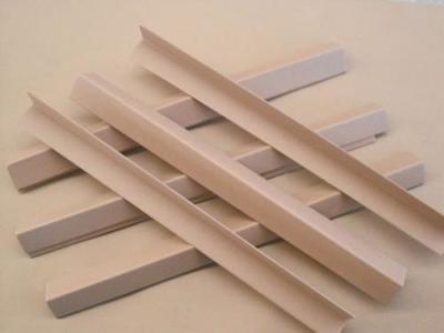 膠州鼎旭包裝 紙護(hù)角與紙桶的專業(yè)制造者