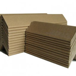 紙護角行業新趨勢 橫瀝、東莞、橋頭及紙桶的應用與發展