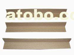 東莞市大昌包裝制品有限公司 專業(yè)提供熱銷紙制包裝用品與集裝袋解決方案