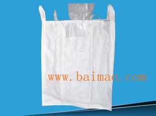 選擇鶴壁翔宇塑料噸包與紙桶 美觀大方，質(zhì)量保證，價(jià)格實(shí)惠，歡迎咨詢