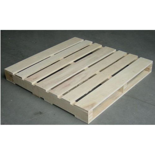 駐馬店市制造出口托盤批發價格解析 紙護角的應用與市場行情