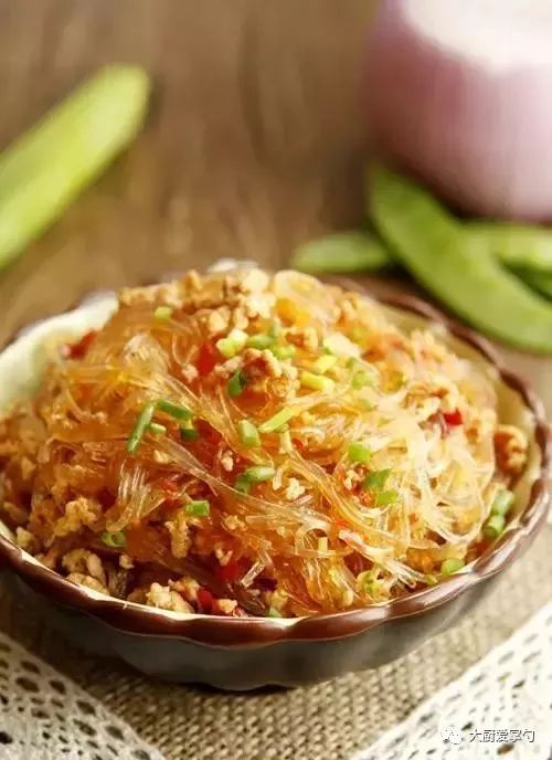 春節年夜飯必備 27道拿手特色菜，學會一半輕松變身廚藝達人！
