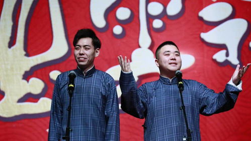 于子淇與朱鶴松同框引熱議 新晉逗哏粉絲能否促成跨界合作？